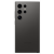 Фото товара Смартфон Samsung Galaxy S24 Ultra 12/1Tb ZKP Titanium Black