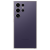 Фото товара Смартфон Samsung Galaxy S24 Ultra 12/1Tb ZVP Titanium Violet 