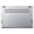 Фото товара Ноутбук Acer Swift Go 14 SFG14-72-55HA (NX.KP0EU.003) 