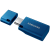 Фото товара Flash Drive Samsung 256GB (MUF-256DA/APC) Blue 