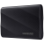 Фото товара SSD накопичувач Samsung T9 Shield 1TB USB 3.2 Type-C Black (MU-PG1T0B/EU) 