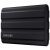 Фото товара SSD накопичувач Samsung T7 Shield 1TB USB 3.2 Type-C Black (MU-PE1T0S/EU)