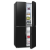 Фото товара Холодильник Gorenje NRM818FMB (HZSF47962)