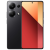 Фото товара Смартфон Xiaomi Redmi Note 13 Pro 8/256GB Midnight Black