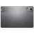 Фото товара Планшет Lenovo Tab M11 4/128 WiFi Luna Grey + Pen (ZADA0188UA)