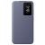 Фото товара Чохол Samsung S24 Smart View Wallet Case Violet EF-ZS921CVEGWW