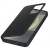 Фото товара Чохол Samsung S24+ Smart View Wallet Case Black EF-ZS926CBEGWW