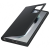Фото товара Чохол Samsung S24 Ultra Smart View Wallet Case Black EF-ZS928CBEGWW