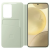 Фото товара Чохол Samsung S24 Smart View Wallet Case Light Green EF-ZS921CGEGWW