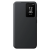 Фото товара Чохол Samsung S24 Smart View Wallet Case Black EF-ZS921CBEGWW