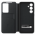 Фото товара Чохол Samsung S24 Smart View Wallet Case Black EF-ZS921CBEGWW