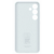 Фото товара Чохол Samsung S24+ Silicone Case White EF-PS926TWEGWW