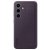 Фото товара Чохол Samsung S24+ Standing Grip Case Dark Violet EF-GS926CEEGWW