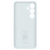 Фото товара Чохол Samsung S24 Silicone Case White EF-PS921TWEGWW
