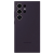 Фото товара Чохол Samsung S24 Ultra Silicone Case Dark Violet EF-PS928TEEGWW
