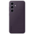 Фото товара Чохол Samsung S24 Standing Grip Case Dark Violet EF-GS921CEEGWW