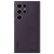 Фото товара Чохол Samsung S24 Ultra Standing Grip Case Dark Violet EF-GS928CEEGWW