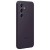 Фото товара Чохол Samsung S24 Silicone Case Dark Violet EF-PS921TEEGWW
