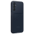 Фото товара Чохол Samsung A15 Card Slot Case EF-OA156TBEGWW Blue/Black