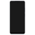 Фото товара Смартфон Infinix Smart 8 PLUS X6526 4/128GB Timer Black 