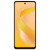 Фото товара Смартфон Infinix Smart 8 PLUS X6526 4/128GB Shiny Gold