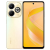 Фото товара Смартфон Infinix Smart 8 PLUS X6526 4/128GB Shiny Gold