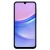 Фото товара Смартфон Samsung Galaxy A15 LTE 4/128Gb ZBD Blue