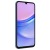 Фото товара Смартфон Samsung Galaxy A15 LTE 4/128Gb ZBD Blue