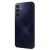 Фото товара Смартфон Samsung Galaxy A15 LTE 4/128Gb ZKD Black