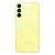 Фото товара Смартфон Samsung Galaxy A15 LTE 4/128Gb ZYD Yellow