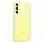 Фото товара Смартфон Samsung Galaxy A15 LTE 4/128Gb ZYD Yellow