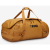 Фото товара Дорожня сумка Thule Chasm Duffel 70L TDSD-303 Golden Brown
