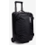 Фото товара Дорожня валіза Thule Chasm Carry-On 55cm/22" 40L TCCO-222 Black
