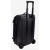Фото товара Дорожня валіза Thule Chasm Carry-On 55cm/22" 40L TCCO-222 Black
