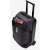 Фото товара Дорожня валіза Thule Chasm Carry-On 55cm/22" 40L TCCO-222 Black