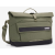 Фото товара Сумка Thule Paramount Crossbody 14L PARACB-3114 Soft Green