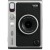 Фото товара Камера моментального друку Fuji Instax Mini EVO BLACK (TYPE C)