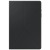 Фото товара Чохол Samsung Tab A9+ Book Cover Black EF-BX210TBEGWW