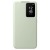 Фото товара Чохол Samsung S24+ Smart View Wallet Case Light Green EF-ZS926CGEGWW