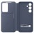 Фото товара Чохол Samsung S24+ Smart View Wallet Case Violet EF-ZS926CVEGWW