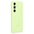 Фото товара Чохол Samsung S24+ Silicone Case Light Green EF-PS926TGEGWW