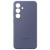 Фото товара Чохол Samsung S24+ Silicone Case Violet EF-PS926TVEGWW