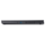 Фото товара Ноутбук Acer Nitro V 15 ANV15-51-52BH (NH.QNDEU.006) Obsidian Black