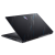 Фото товара Ноутбук Acer Nitro V 15 ANV15-51-788T (NH.QNBEU.003) Obsidian Black