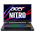 Фото товара Ноутбук Acer Nitro 5 AN515-58-50VV (NH.QM0EU.006) Obsidian Black