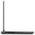 Фото товара Ноутбук Acer Nitro 5 AN515-58-50VV (NH.QM0EU.006) Obsidian Black