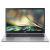 Фото товара Ноутбук Acer Aspire 3 A315-59-337B (NX.K6TEU.00Y) Pure Silver