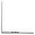 Фото товара Ноутбук Acer Aspire 3 A315-59-337B (NX.K6TEU.00Y) Pure Silver