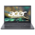 Фото товара Ноутбук Acer Aspire 5 A515-57G-568Z (NX.KMHEU.007) Steel Gray