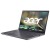 Фото товара Ноутбук Acer Aspire 5 A515-57G-568Z (NX.KMHEU.007) Steel Gray